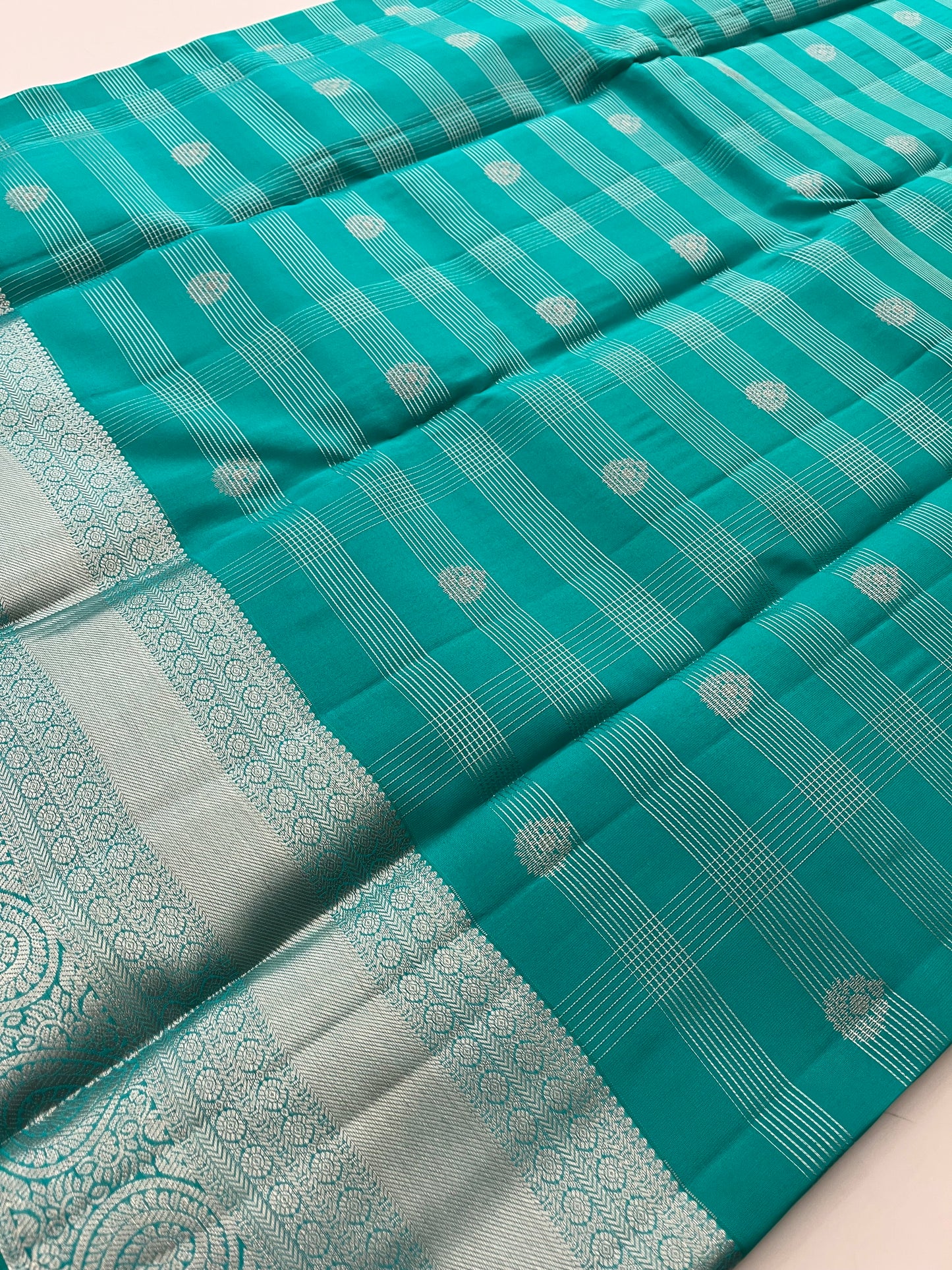 AP21 pure silk saree