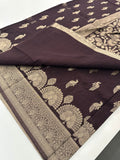 Linen Fancy Heritage-J4