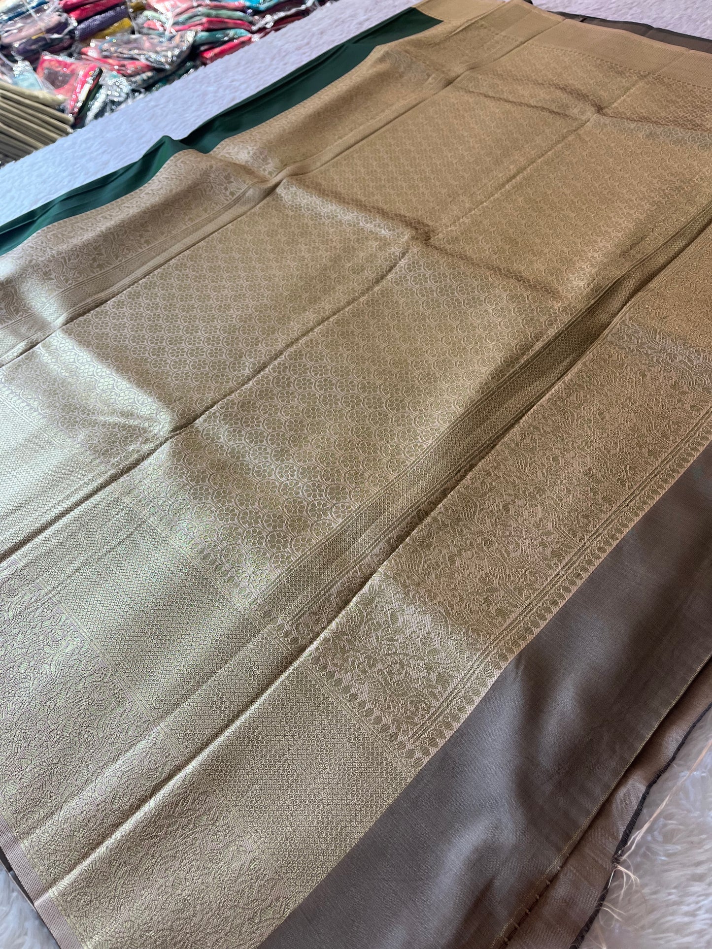Valkalam Saree