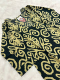 Camric Cotton 3pc set