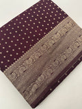 Linen Fancy New-J18
