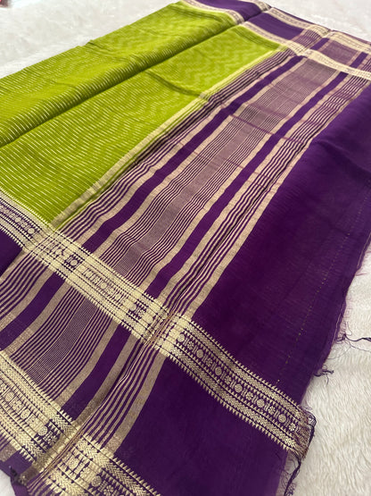 Soft Cotton Premium-A26
