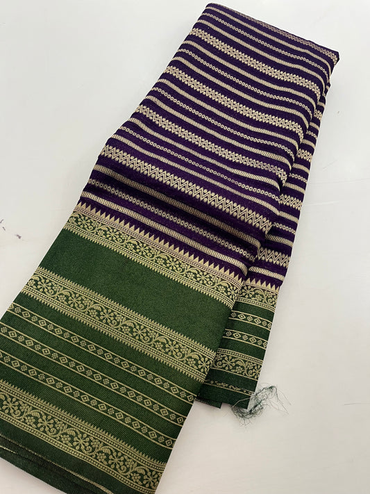 Ju14 Fancy Georgette