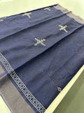 Dola Chiffon Premium-J3