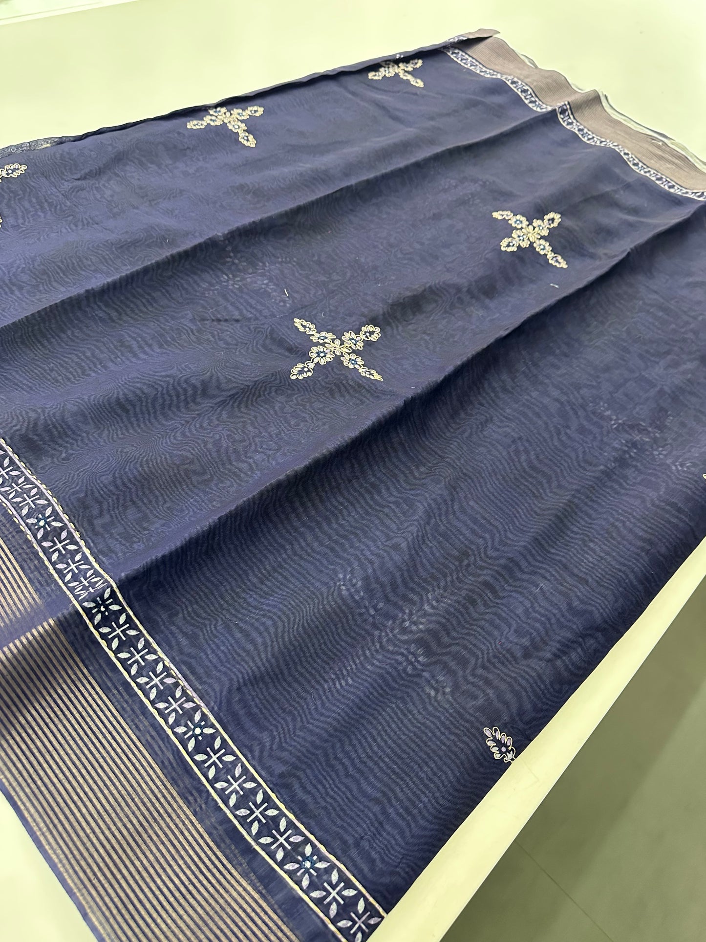 Dola Chiffon Premium-J3
