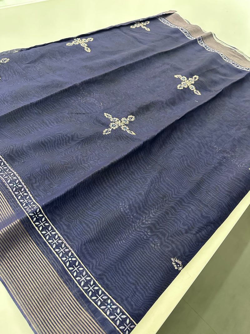 Dola Chiffon Premium-J3