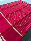 Chiniya Crape Silk New -J10
