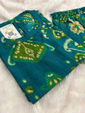 2Pc Cord Set