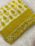 Malai Sarees-M12