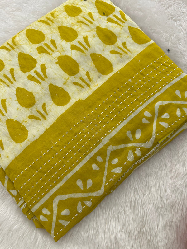 Malai Sarees-M12