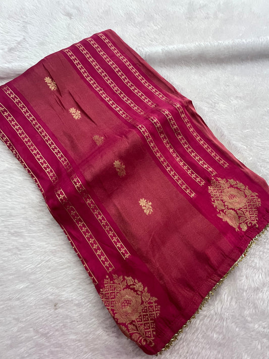 Cut Dana Designer Fancy