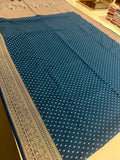 Venkatagiri Cotton Saree-J30
