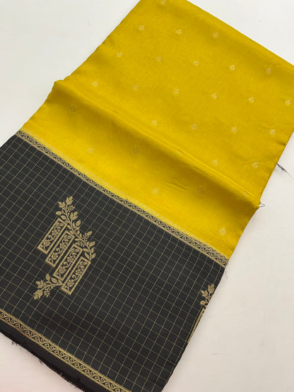 Designer Dupion Silk-JUL30