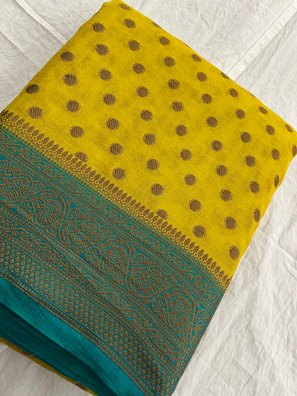 131 ✨✨Premium silk sarees ✨✨