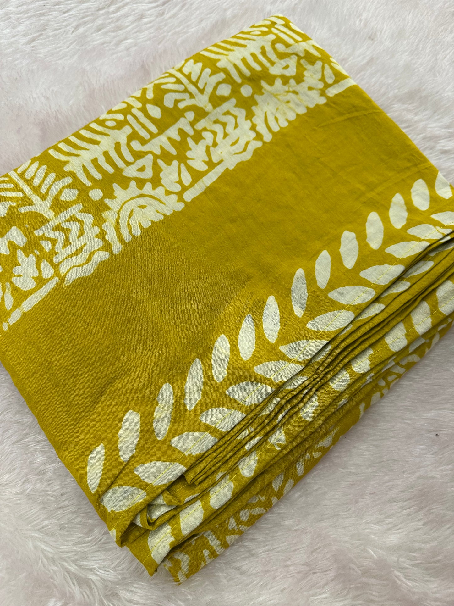 Mul Cotton-M9