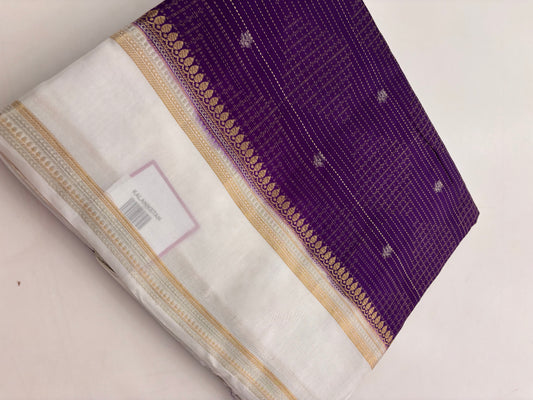 Designer Crepe Viscose