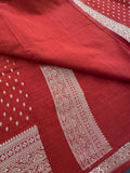 Venkatagiri Cotton-M27