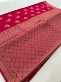 Linen Fancy Heritage-J6