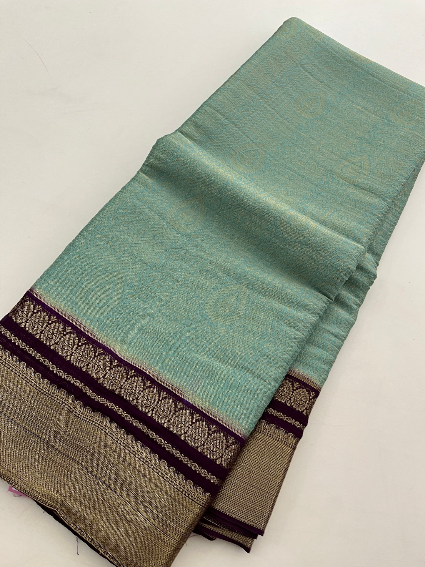 Banarasi  Brocade Fancy