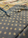 Brosso Chiffon-M16