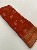Chiffon Fancy-J3
