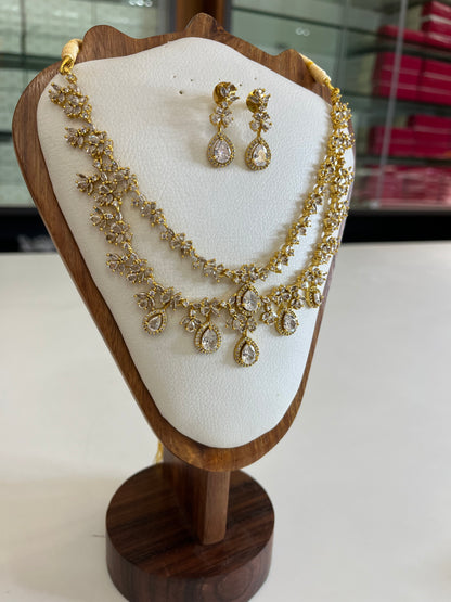 Premium stones jewellery-1029