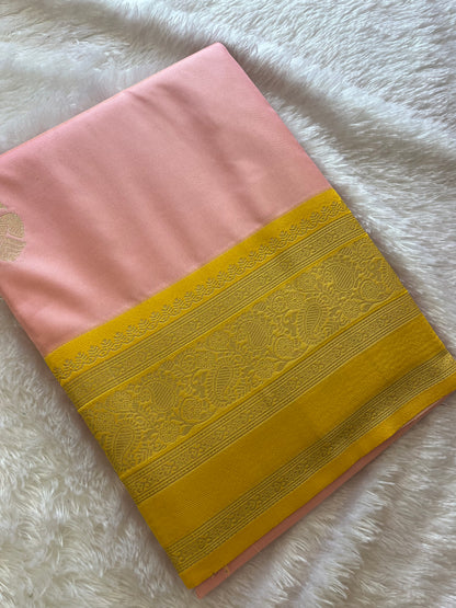 Valkalam silk