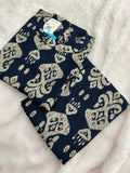 2Pc Cord Set