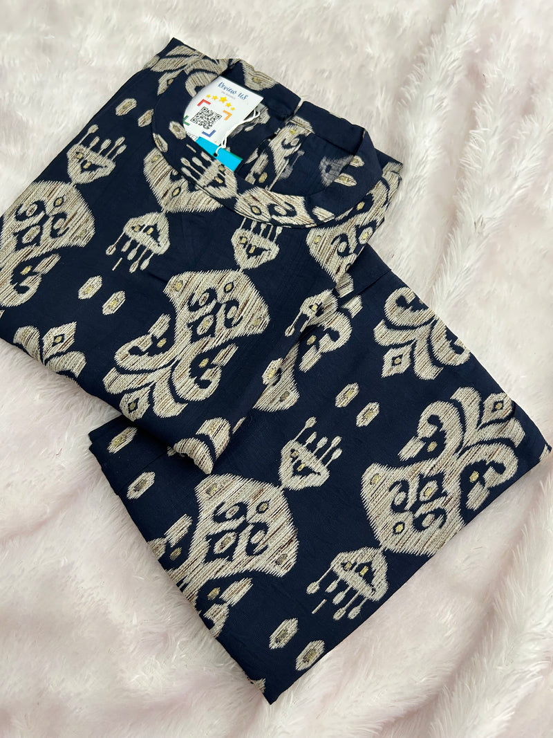 2Pc Cord Set