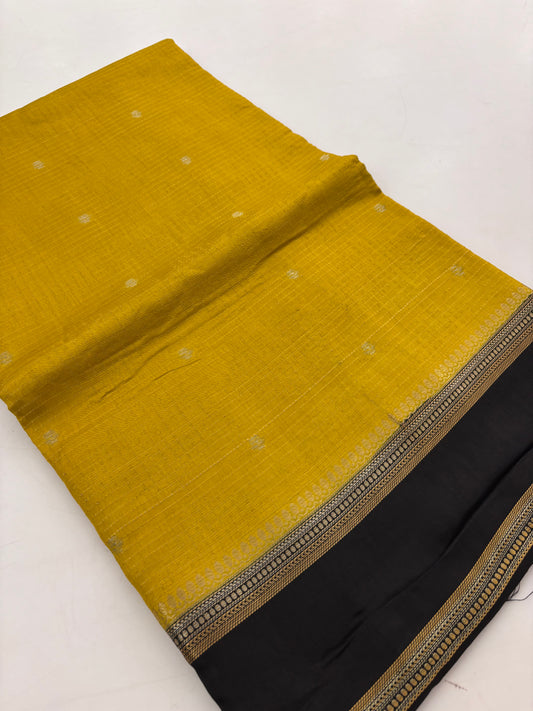 Designer Crepe Viscose