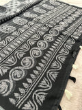 Super Net Cotton