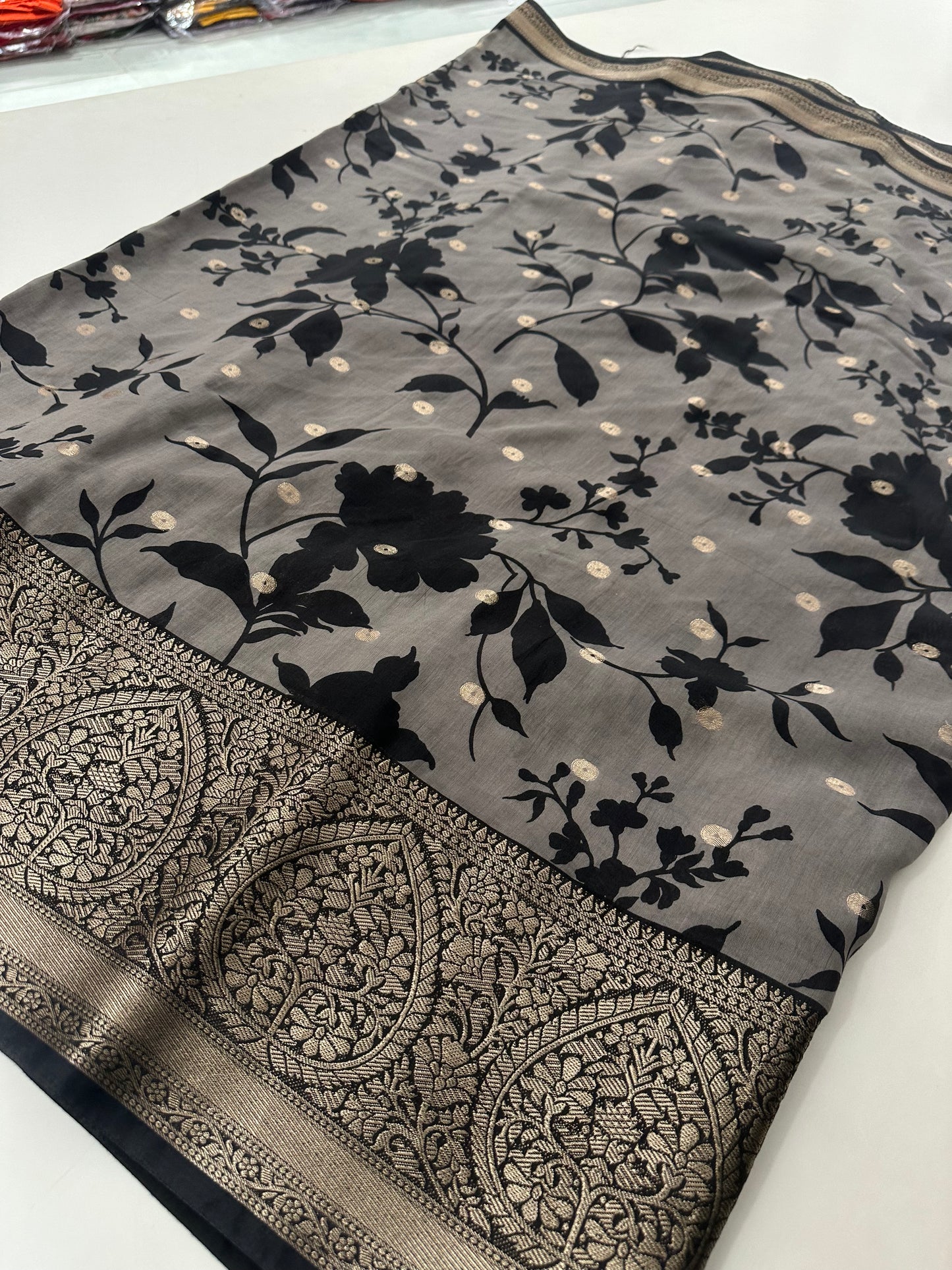 Soft Cotton premium-M14