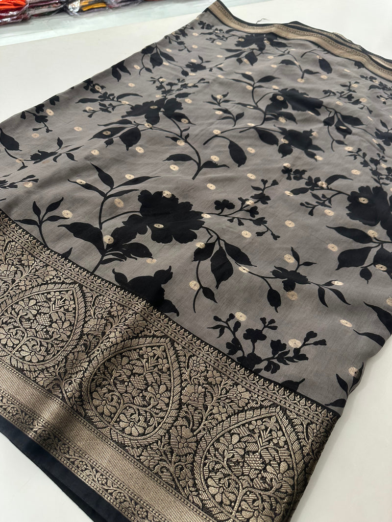 Soft Cotton premium-M14