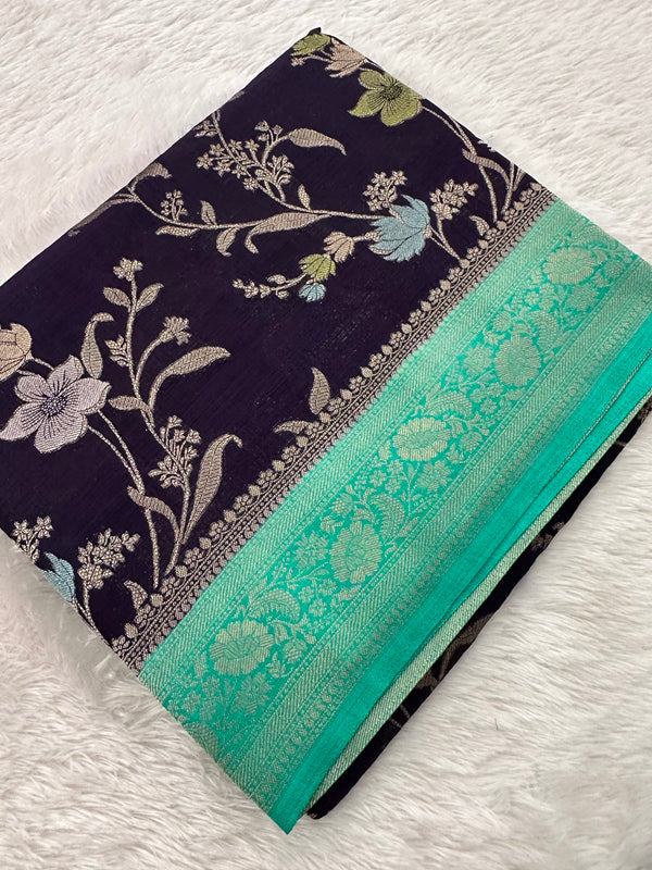 Linen Premium Fancy-M1
