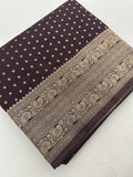Linen Fancy New-J18