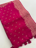 Venkatagiri Cotton Fancy-J3