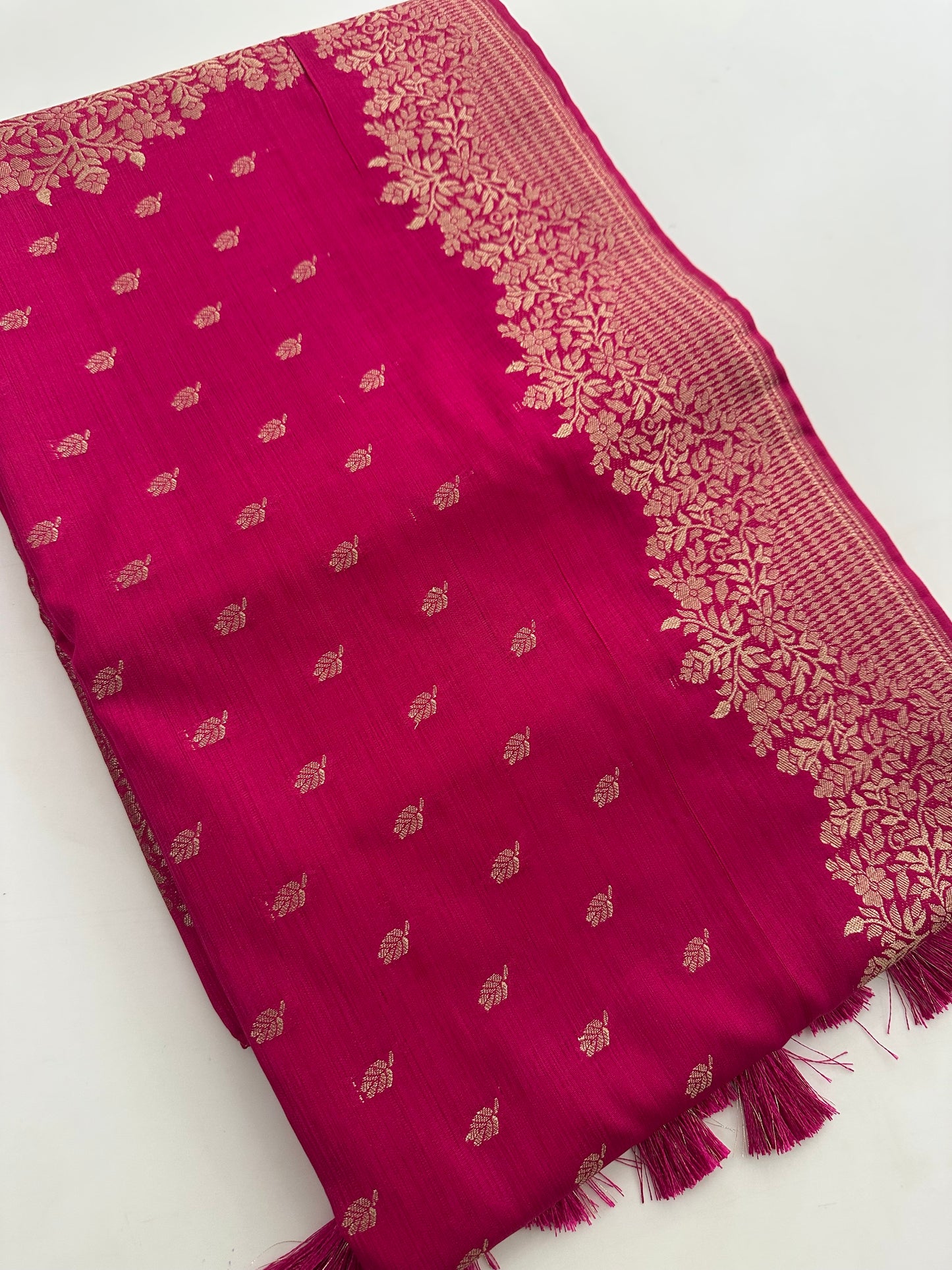 Venkatagiri Cotton Fancy-J3