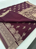 Linen New-J2