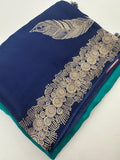 Designer Chinnon Fancy -M29