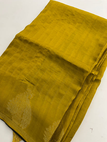172 Viscose crape