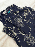 2Pc Cord Set