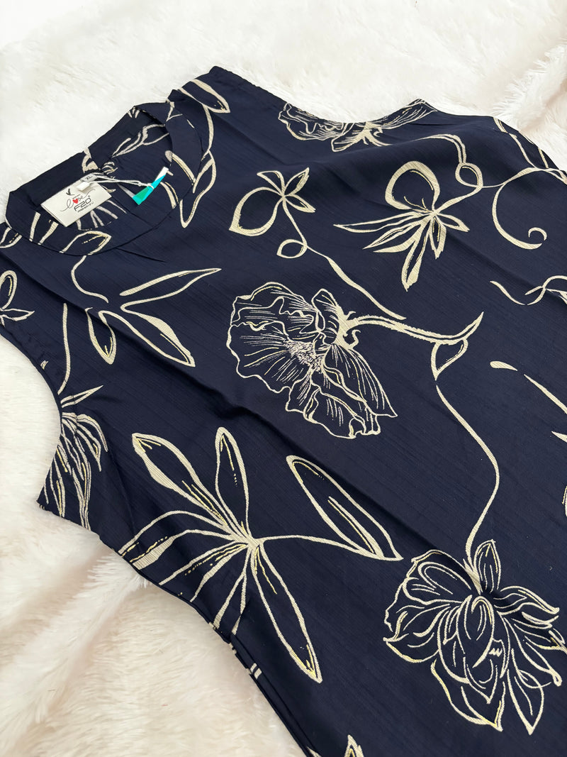 2Pc Cord Set