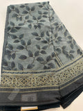 Brosso Fancy Saree-M29
