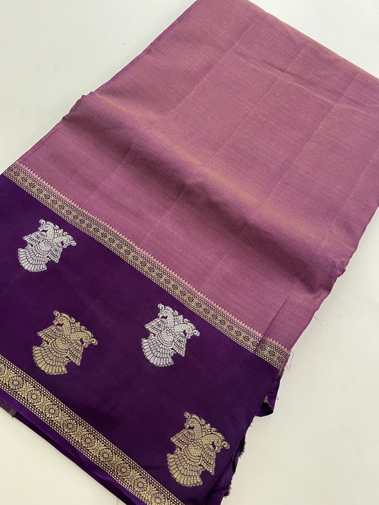 Banarasi  Viscose