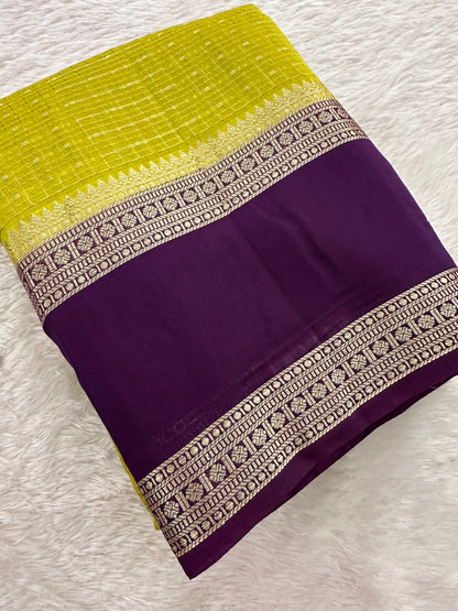 Soft cotton Fancy-M18