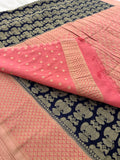 Crush Georgette-JU14