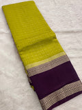 Soft Cotton Premium-M2