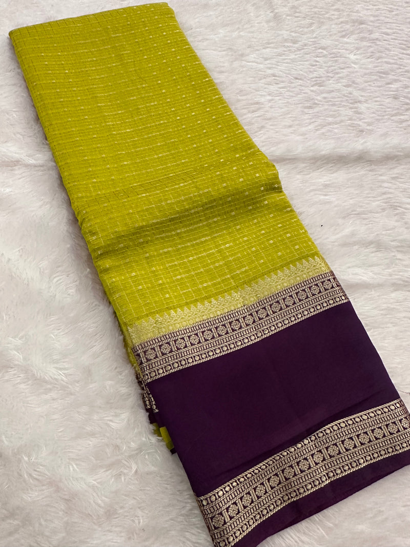 Soft Cotton Premium-M2