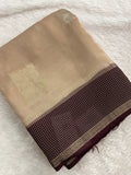 Banarsi Fancy-(JU2)