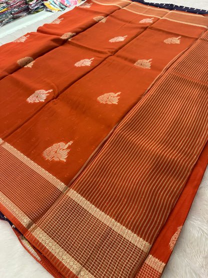 Chinnon Chinnon -M13